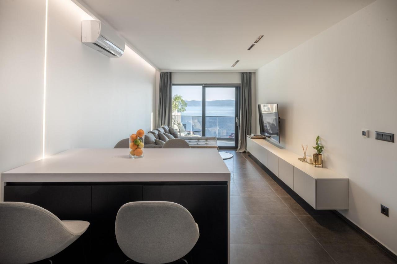 ברלה Apartment 1911 מראה חיצוני תמונה