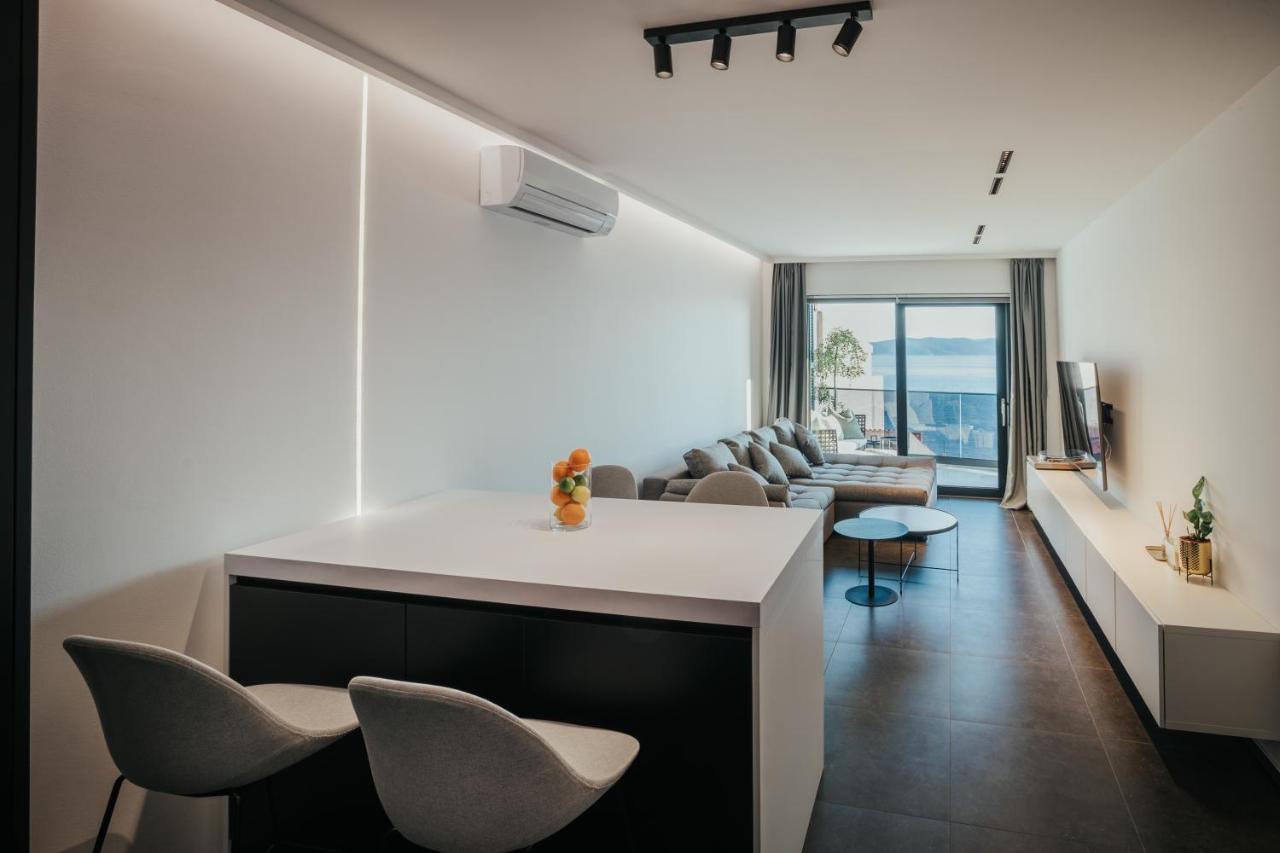 ברלה Apartment 1911 מראה חיצוני תמונה