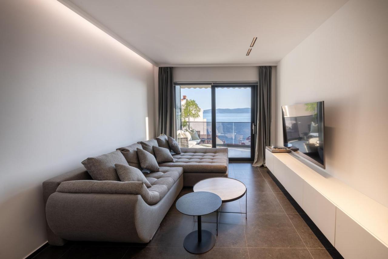 ברלה Apartment 1911 מראה חיצוני תמונה