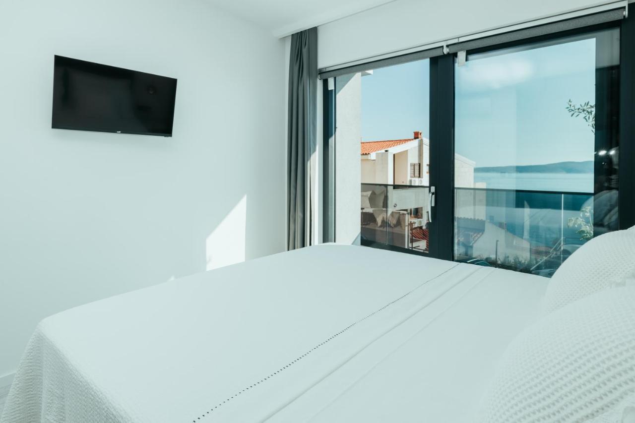 ברלה Apartment 1911 מראה חיצוני תמונה
