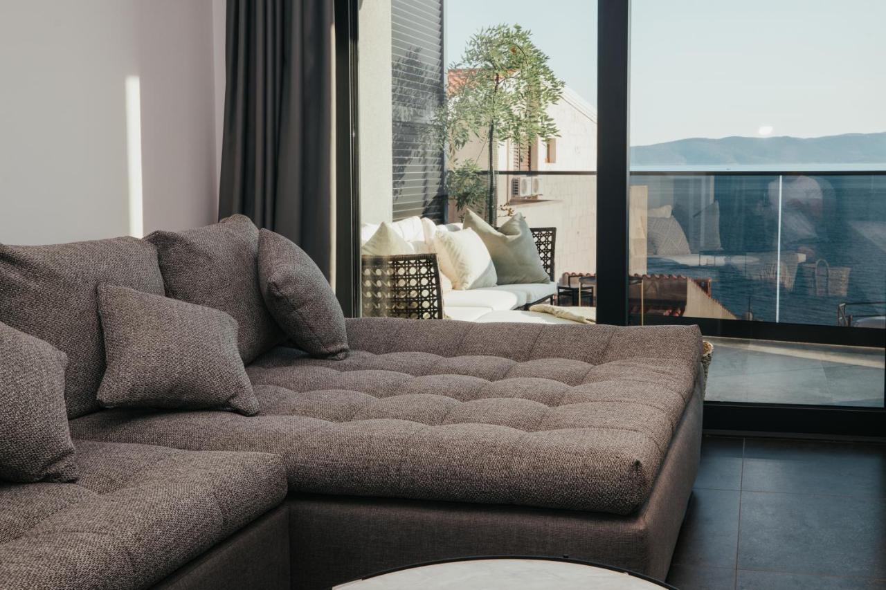 ברלה Apartment 1911 מראה חיצוני תמונה